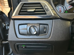 Used 2018  BMW M3 Sedan at Camacho Mitsubishi near Palmdale&comma; CA