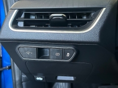 Used 2025  Kia K4 LXS FWD at Camacho Mitsubishi near Palmdale&comma; CA