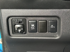 Used 2024  Mitsubishi Mirage G4 LE CVT at Camacho Mitsubishi near Palmdale&comma; CA