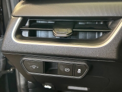 Used 2025  Kia K4 LXS FWD at Camacho Mitsubishi near Palmdale&comma; CA