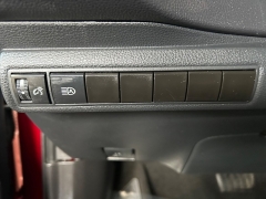 Used 2024  Toyota Corolla LE CVT at Camacho Mitsubishi near Palmdale&comma; CA