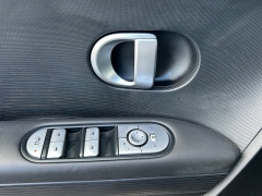 Used 2024  Hyundai IONIQ 5 SEL RWD at Camacho Mitsubishi near Palmdale&comma; CA