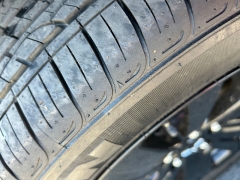 New 2025  Mitsubishi Outlander Sport Trail Edition 2.0 AWC at Camacho Mitsubishi near Palmdale, CA