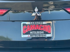 Used 2024  Mitsubishi Outlander SE Black Edition S-AWC at Camacho Mitsubishi near Palmdale&comma; CA