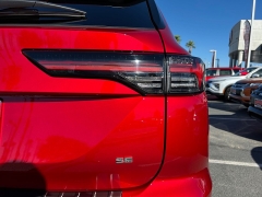 New 2025  Mitsubishi Outlander SE FWD at Camacho Mitsubishi near Palmdale&comma; CA