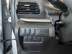 Used 2024  Mitsubishi Eclipse Cross S-AWC at Camacho Mitsubishi near Palmdale&comma; CA