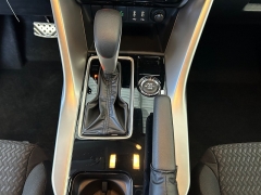 New 2026  Mitsubishi Eclipse Cross ES S-AWC at Camacho Mitsubishi near Palmdale, CA