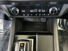 Used 2024  Mitsubishi Outlander SE S-AWC at Camacho Mitsubishi near Palmdale&comma; CA