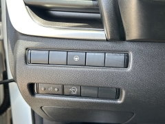 Used 2023  Nissan Rogue FWD SV at Camacho Mitsubishi near Palmdale&comma; CA