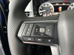 New 2025  Mitsubishi Outlander SE FWD at Camacho Mitsubishi near Palmdale, CA