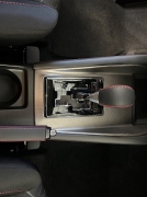 New 2026  Mitsubishi Outlander Sport ES 2&period;0 AWC at Camacho Mitsubishi near Palmdale&comma; CA