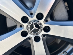 Used 2022  Mercedes-Benz GLC GLC 300 SUV at Camacho Mitsubishi near Palmdale&comma; CA