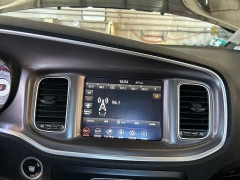 Used 2022  Dodge Charger GT RWD at Camacho Mitsubishi near Palmdale&comma; CA