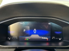 Used 2025  Volkswagen Jetta S Auto at Camacho Mitsubishi near Palmdale&comma; CA