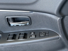 New 2027  Mitsubishi Outlander Sport 2&period;0 FWD at Camacho Mitsubishi near Palmdale&comma; CA