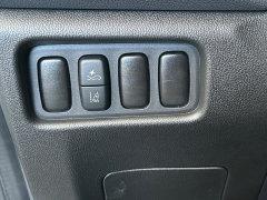 New 2027  Mitsubishi Outlander Sport 2&period;0 FWD at Camacho Mitsubishi near Palmdale&comma; CA
