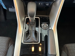 New 2025 Mitsubishi Eclipse Cross ES S-AWC at Camacho Mitsubishi near Palmdale, CA