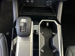 New 2025  Mitsubishi Outlander SE FWD at Camacho Mitsubishi near Palmdale, CA