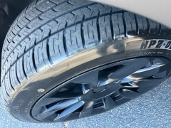Used 2023  Tesla Model Y Long Range AWD at Camacho Mitsubishi near Palmdale&comma; CA
