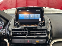 New 2026  Mitsubishi Eclipse Cross LE S-AWC at Camacho Mitsubishi near Palmdale, CA