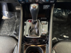 Used 2023  Jeep Compass Limited 4x4 at Camacho Mitsubishi near Palmdale, CA