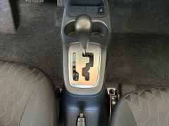 New 2024 Mitsubishi Mirage ES CVT at Camacho Mitsubishi near Palmdale, CA