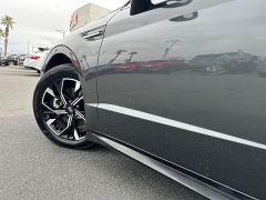 Used 2025  Hyundai Sonata SEL FWD at Camacho Mitsubishi near Palmdale&comma; CA