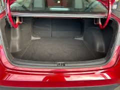 Used 2024  Toyota Corolla LE CVT at Camacho Mitsubishi near Palmdale&comma; CA