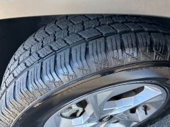 Used 2024  Hyundai Tucson SEL FWD &ast;Ltd Avail&ast; at Camacho Mitsubishi near Palmdale&comma; CA