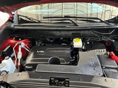 Used 2023  Nissan Pathfinder SL 2WD at Camacho Mitsubishi near Palmdale, CA