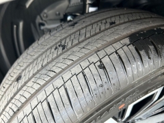 New 2025  Mitsubishi Outlander SE FWD at Camacho Mitsubishi near Palmdale, CA