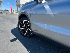 Used 2024  Mitsubishi Outlander SE FWD at Camacho Mitsubishi near Palmdale&comma; CA