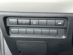 New 2026  Mitsubishi Outlander SE FWD at Camacho Mitsubishi near Palmdale&comma; CA