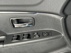 New 2027  Mitsubishi Outlander Sport 2&period;0 FWD at Camacho Mitsubishi near Palmdale&comma; CA
