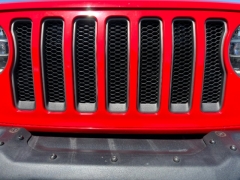 Used 2019 Jeep Wrangler Unlimited 4d SUV 4WD Rubicon at Camacho Mitsubishi near Palmdale, CA