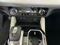 New 2025  Mitsubishi Outlander SE FWD at Camacho Mitsubishi near Palmdale, CA