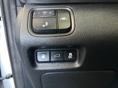 Used 2020 Kia Optima 4d Sedan LX at Camacho Mitsubishi near Palmdale, CA