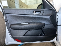 Used 2020 Kia Optima 4d Sedan LX at Camacho Mitsubishi near Palmdale, CA