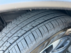 New 2025  Mitsubishi Outlander Sport 2.0 AWC at Camacho Mitsubishi near Palmdale, CA