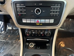 Used 2019  Mercedes-Benz GLA-Class 4d SUV GLA250 at Camacho Mitsubishi near Palmdale&comma; CA