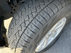 Used 2022 Ford F-150 4WD XLT SuperCrew 5.5' Box at Camacho Mitsubishi near Palmdale, CA