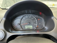 New 2024 Mitsubishi Mirage ES CVT at Camacho Mitsubishi near Palmdale, CA