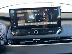 New 2026  Mitsubishi Outlander SE FWD at Camacho Mitsubishi near Palmdale&comma; CA