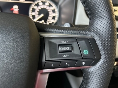 New 2026  Mitsubishi Outlander SE FWD at Camacho Mitsubishi near Palmdale&comma; CA