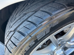 Used 2018  Porsche Macan 4d SUV AWD S at Camacho Mitsubishi near Palmdale, CA