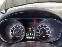 Used 2022  Mitsubishi Outlander Sport SE 2&period;0 CVT at Camacho Mitsubishi near Palmdale&comma; CA