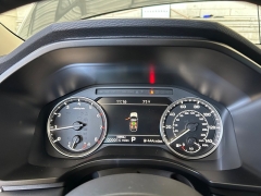 New 2025  Mitsubishi Outlander SE FWD at Camacho Mitsubishi near Palmdale, CA