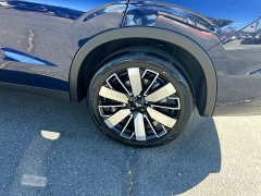 New 2026  Mitsubishi Outlander FWD at Camacho Mitsubishi near Palmdale&comma; CA