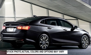 Vehicle Image Preview