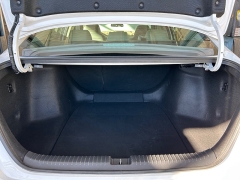 Used 2023  Honda Accord Sedan EX CVT at Camacho Mitsubishi near Palmdale&comma; CA